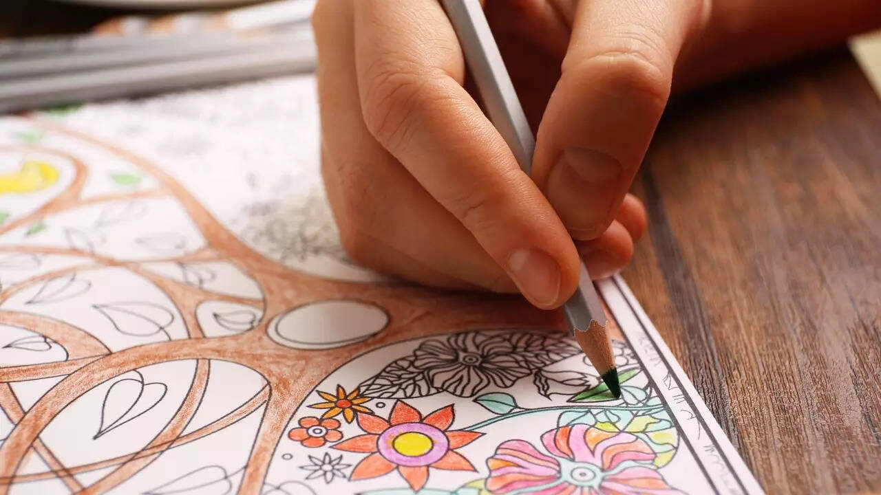 Colouring (3)