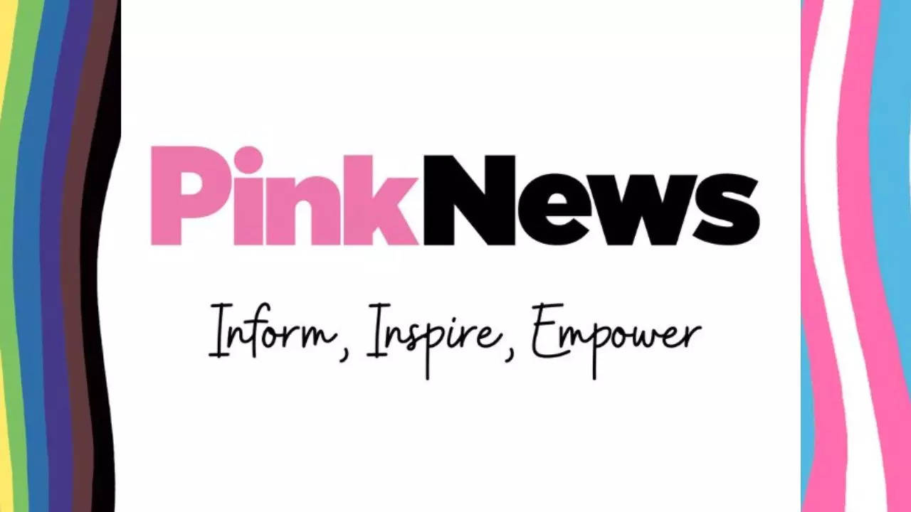 LGBT news giant PinkNews faces allegations of sexual misconduct and toxic culture