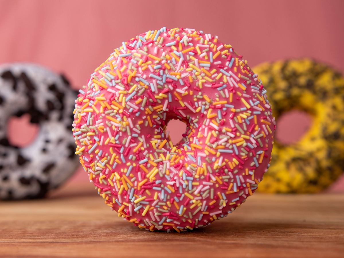 (Image: Canva)​