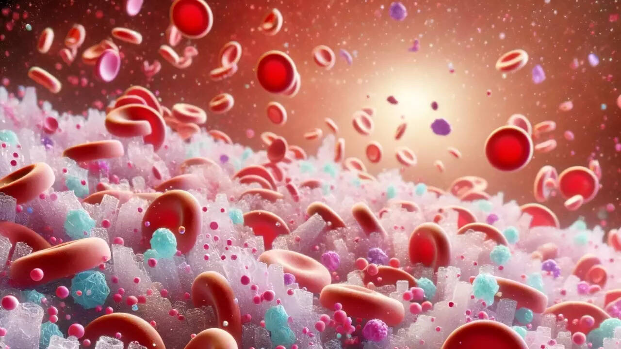 Microplastics (2)