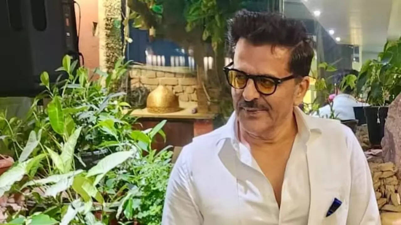 Rajesh praises his 'Don' co-stars SRK and Priyanka