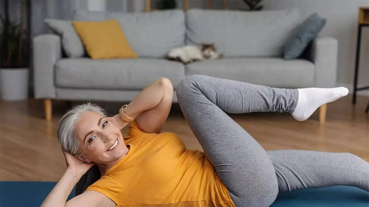 30 minutes workout (2)