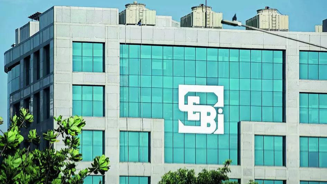 Sebi taps DigiLocker to ease unclaimed assets transfer