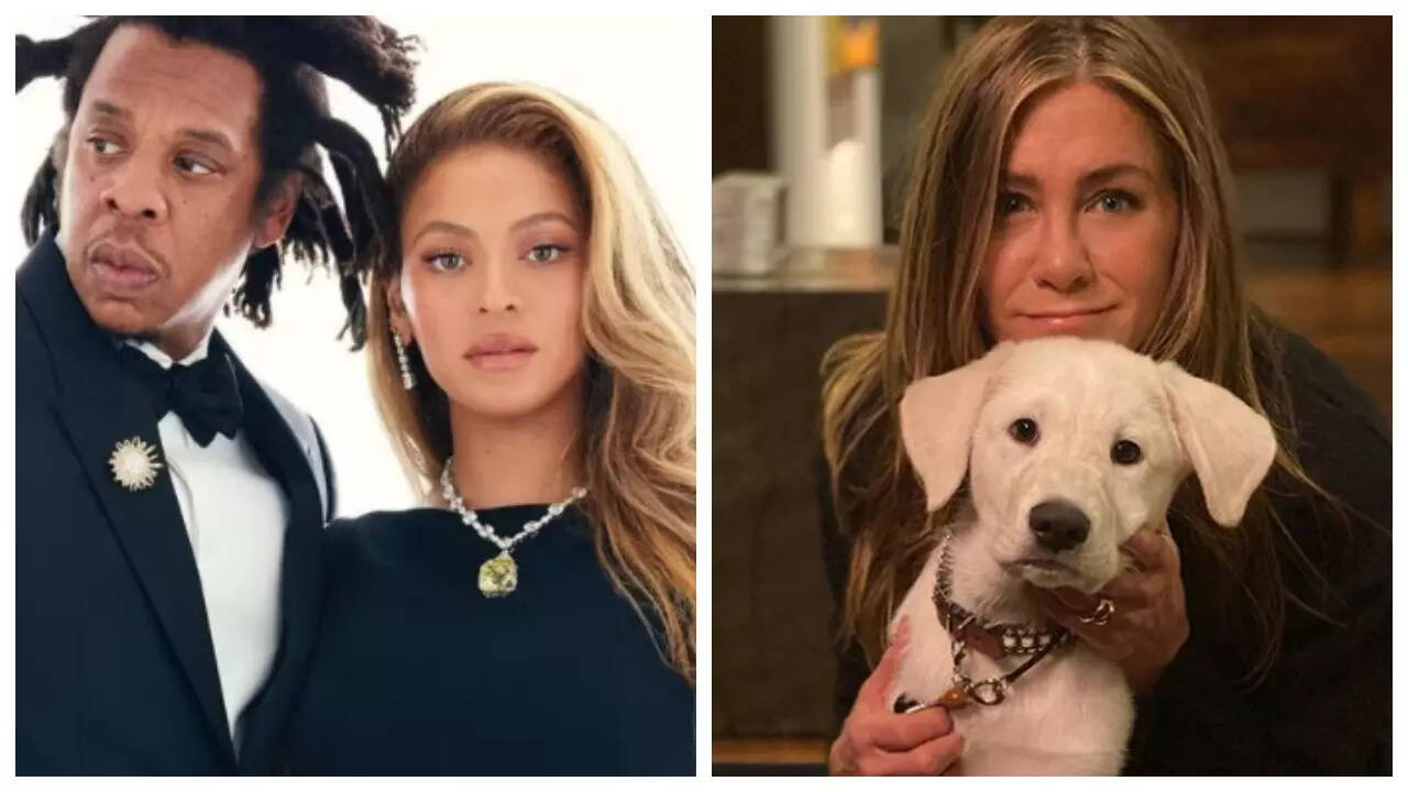 Malibu fire: Celeb homes at risk of burning down