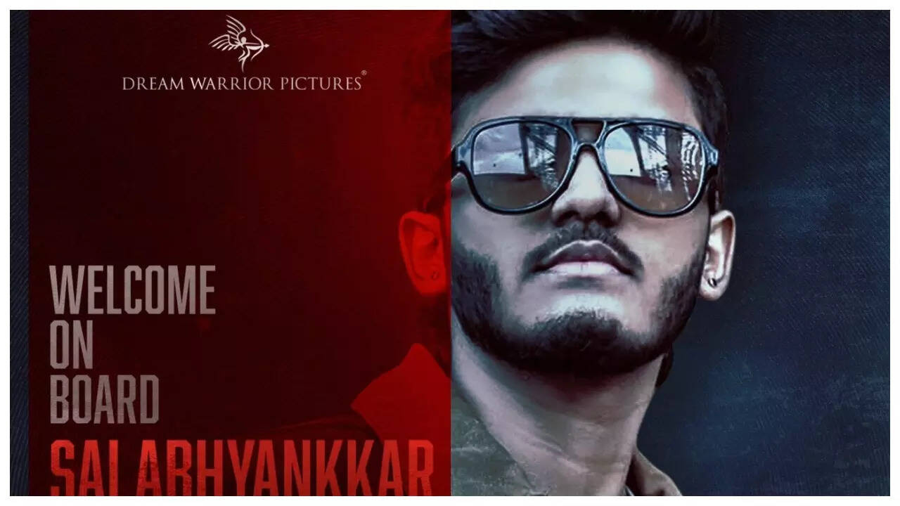 Netizens react to AR Rahman getting replaced