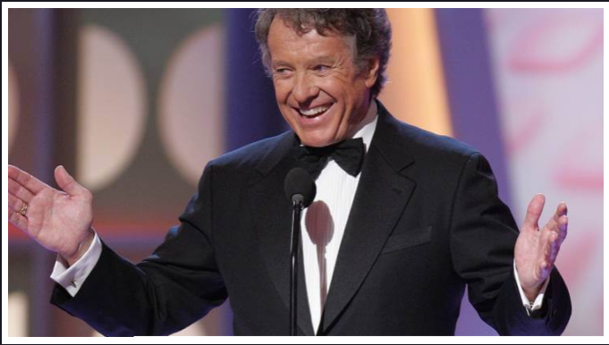 Michael Cole, star of The Mod Squad, passes away at 84