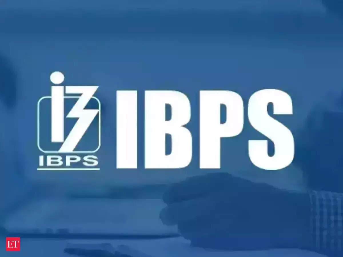 IBPS SO Prelims scorecards 2024 announced at ibpsonline.ibps.in: Here's the direct link to check