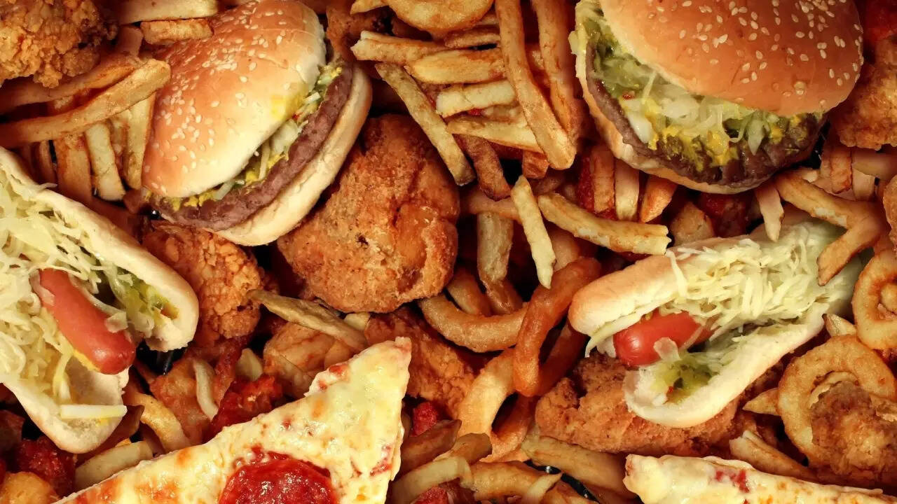 Colon cancer fast food (1)