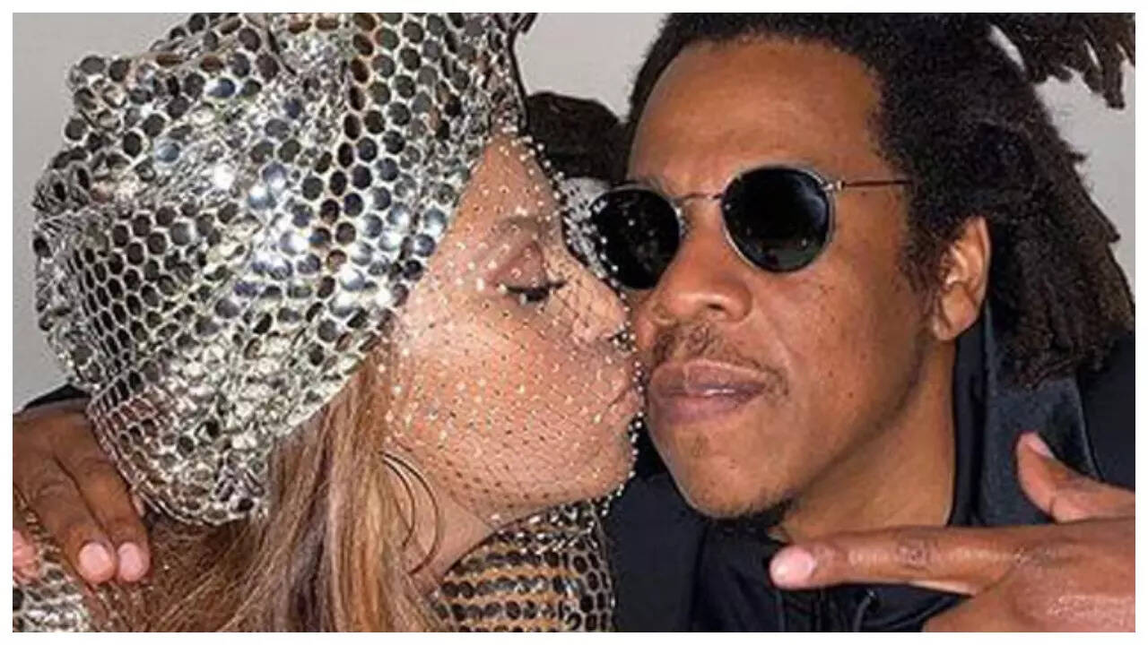 Rape allegation against Jay-Z won't impact NFL's relationship