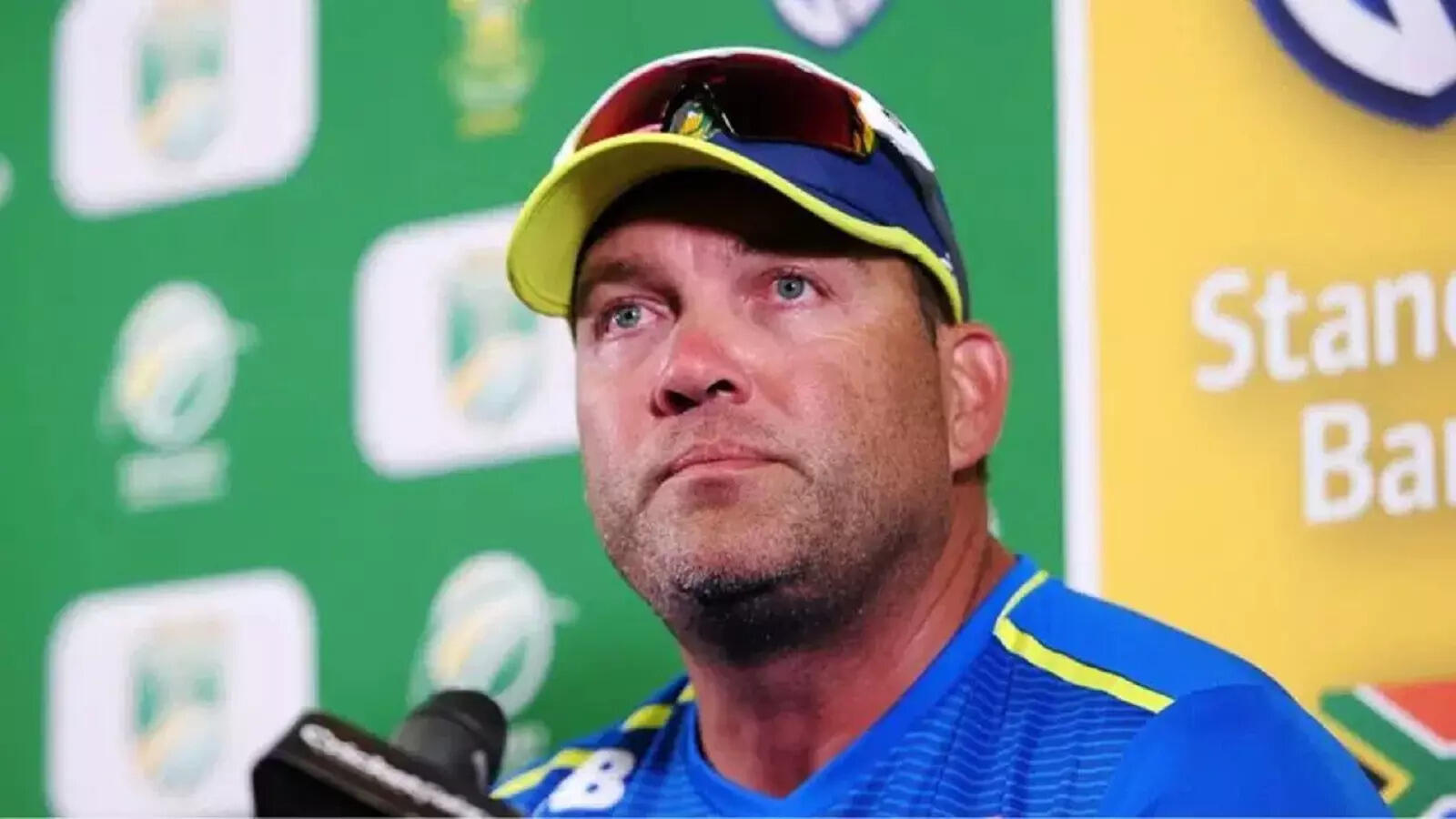 'Important to have strong teams, there is strength-vs-strength': Kallis