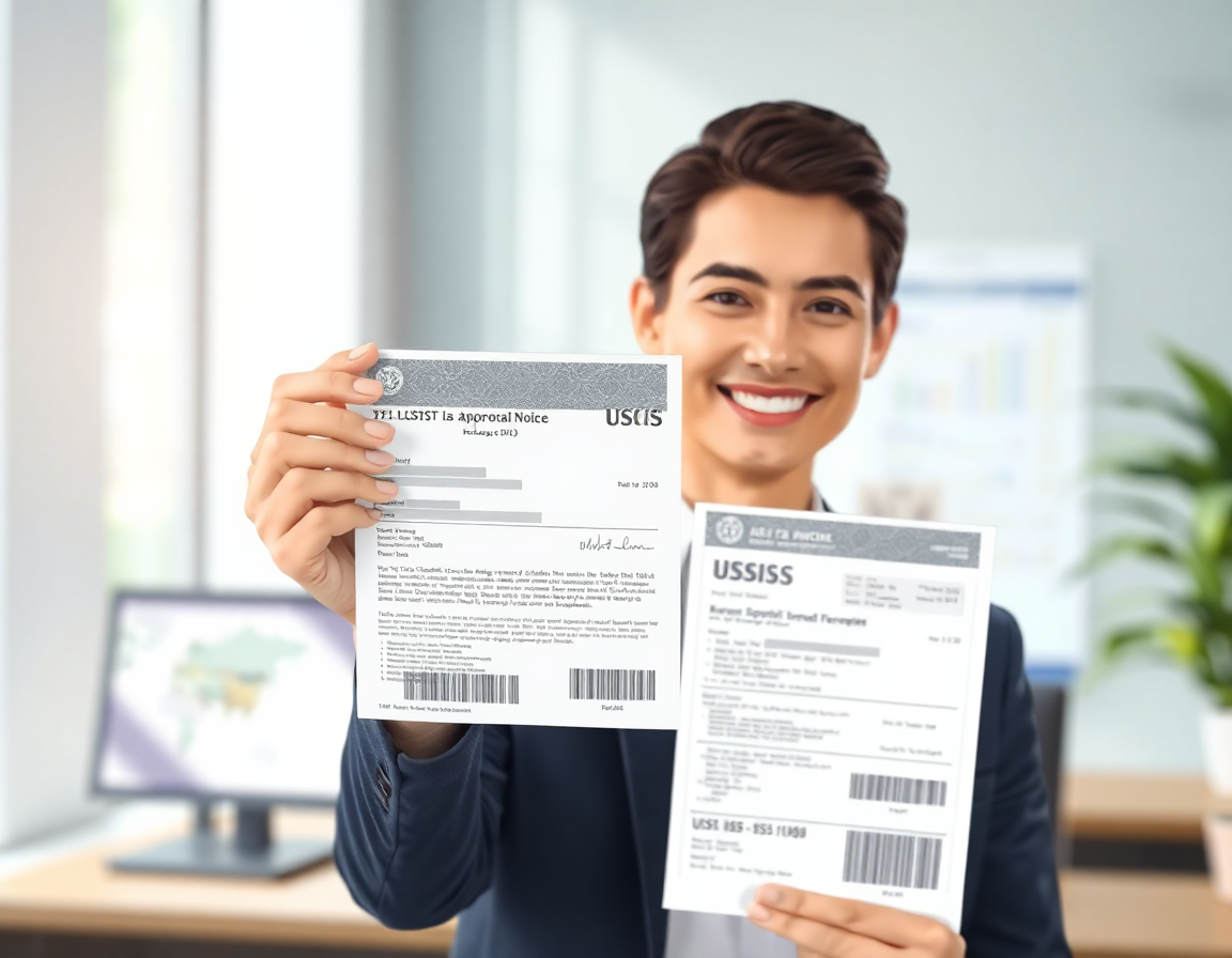 New Fingerprinting Requirement for Type D Visas: What It Means for Students Planning to Study in Italy