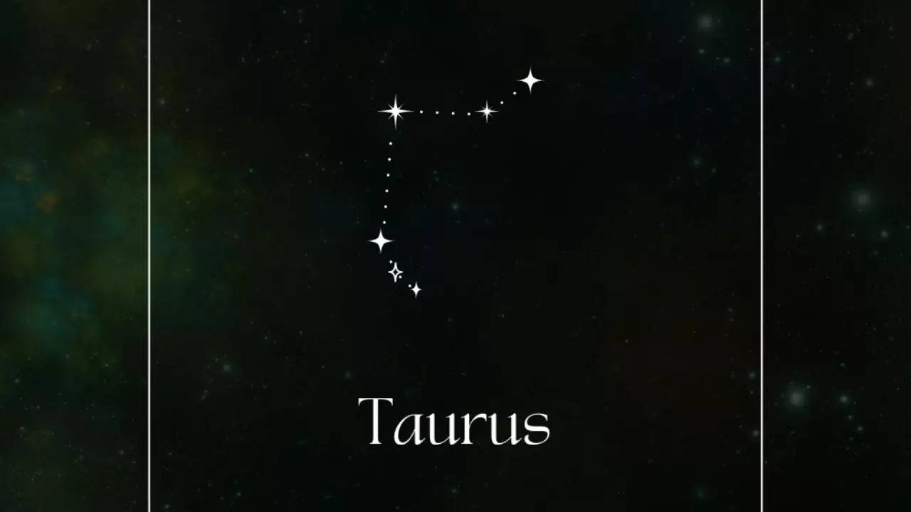 Taurus, Daily Horoscope Today, December 13, 2024: Remain patient and avoid impulsive actions