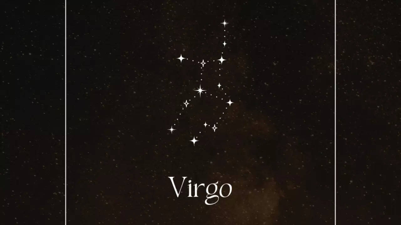 Virgo, Daily Horoscope Today, December 13, 2024: Be cautious with your words and actions