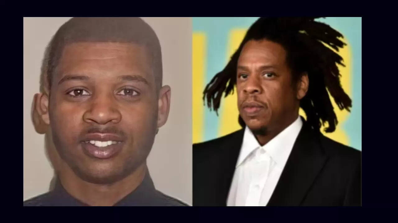 Jay-Z hiding a secret family? Everything you need to know