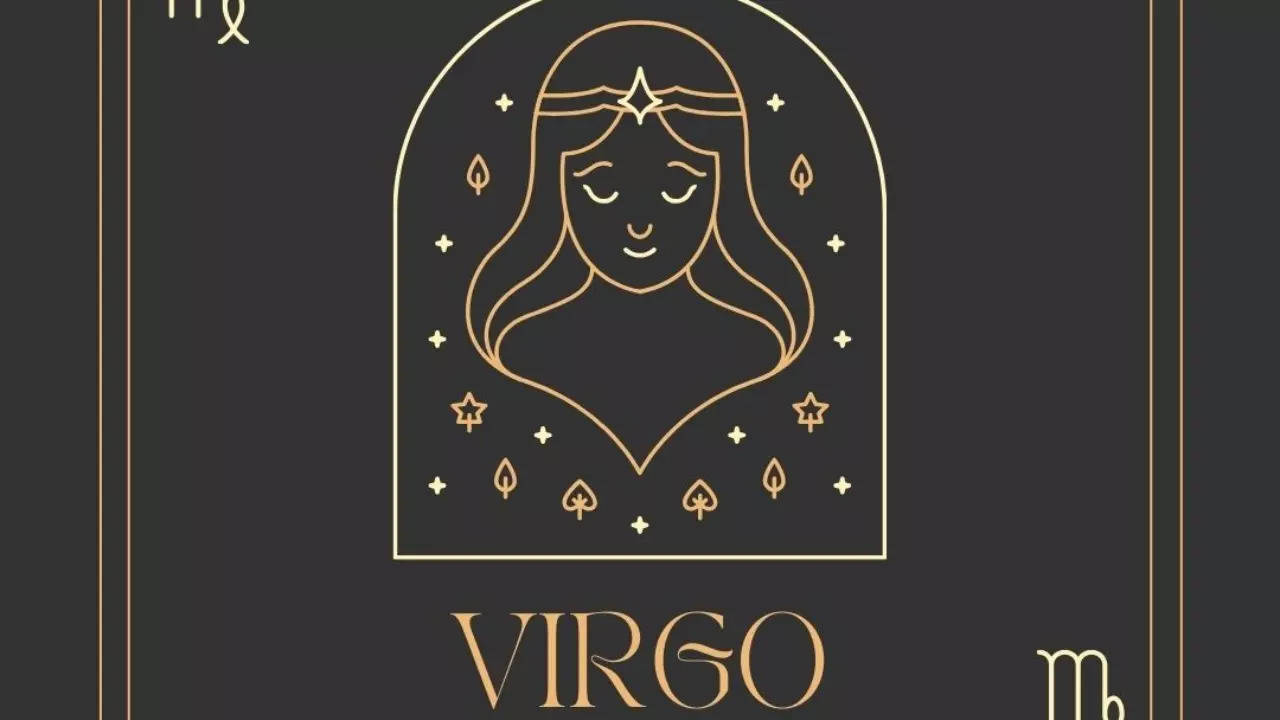 Virgo, Daily Horoscope Today, December 14, 2024: Restless mind might interrupt your focus