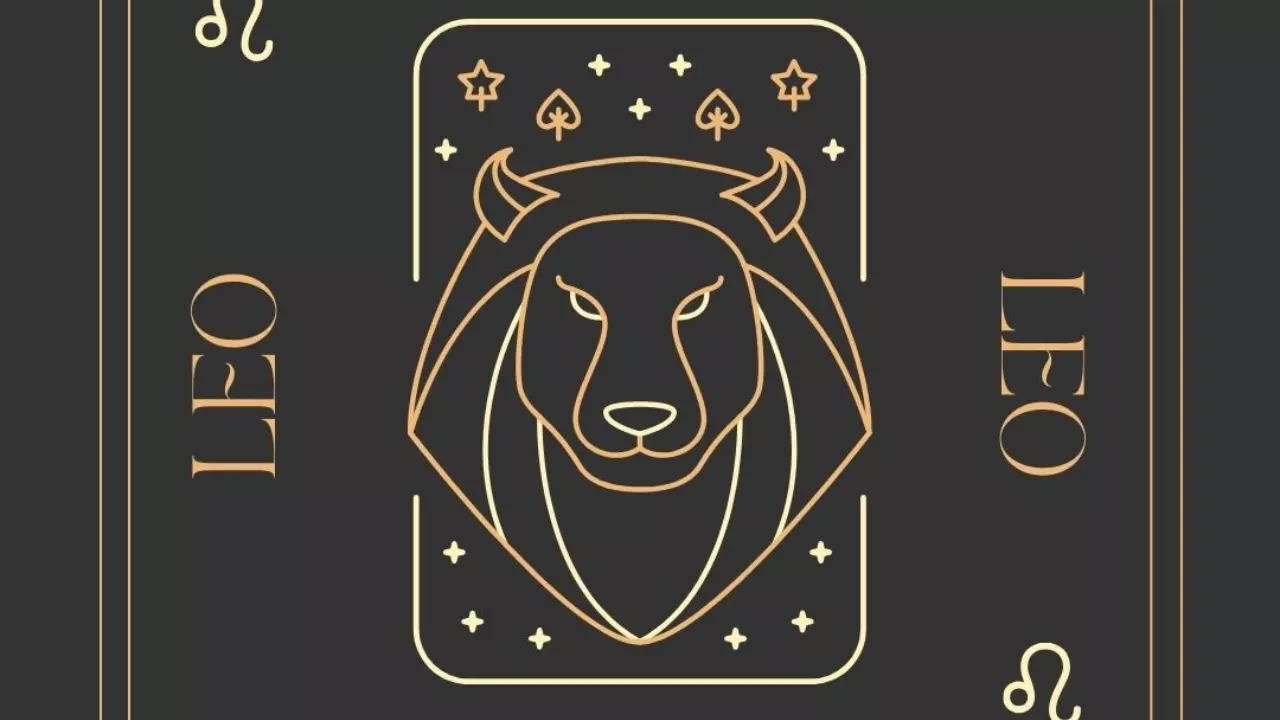 Leo, Daily Horoscope Today, December 14, 2024: Students will find themselves more focused