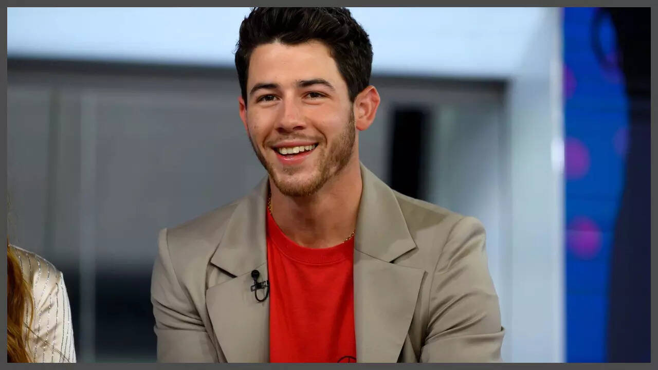 Nick Jonas on rise of Selena Gomez, Miley Cyrus