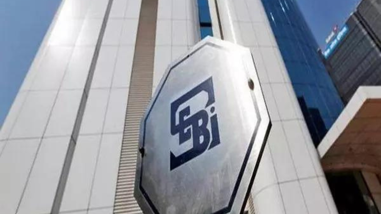 Algo trading: Sebi may allow retail investors