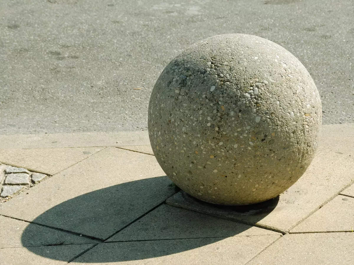 Ancient secrets: The ‘mysterious’ stone spheres of Costa Rica