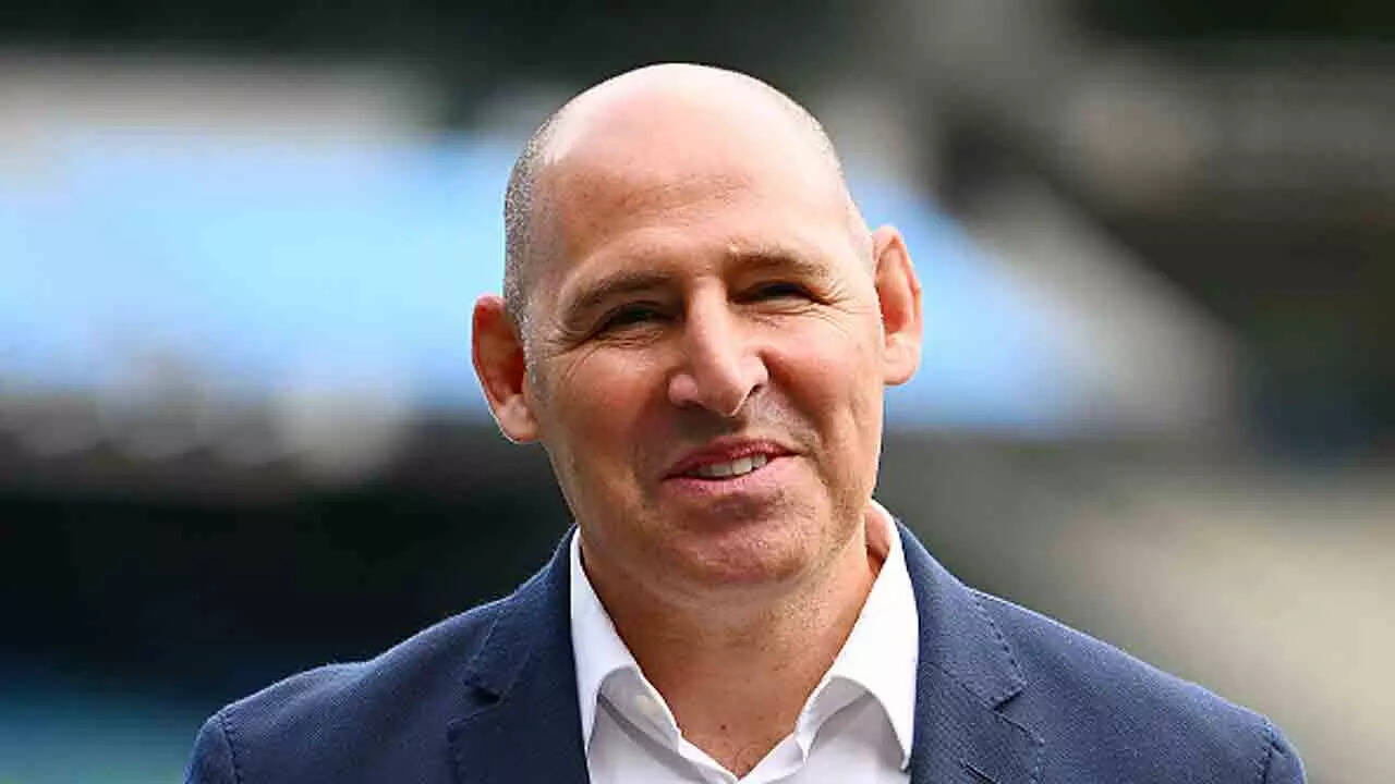 Cricket Australia CEO warns against four-day Tests