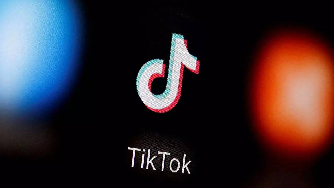 US ‘deadline’ to Apple and Google to ban TikTok in app stores