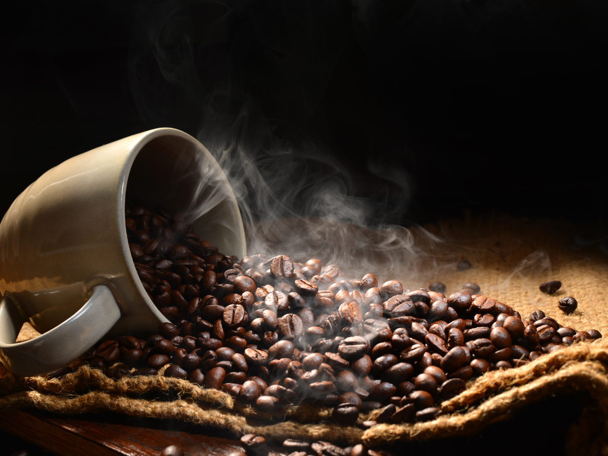 (Image: Canva)​