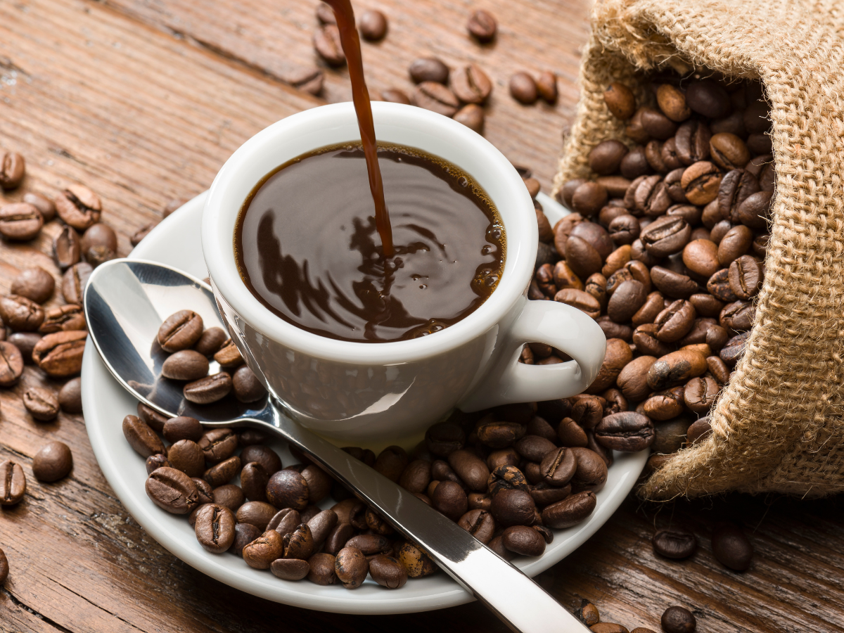 (Image: Canva)​