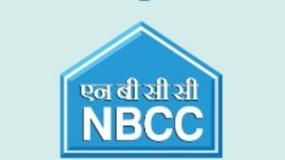 NBCC targets Rs 1 lakh crore work order book by March