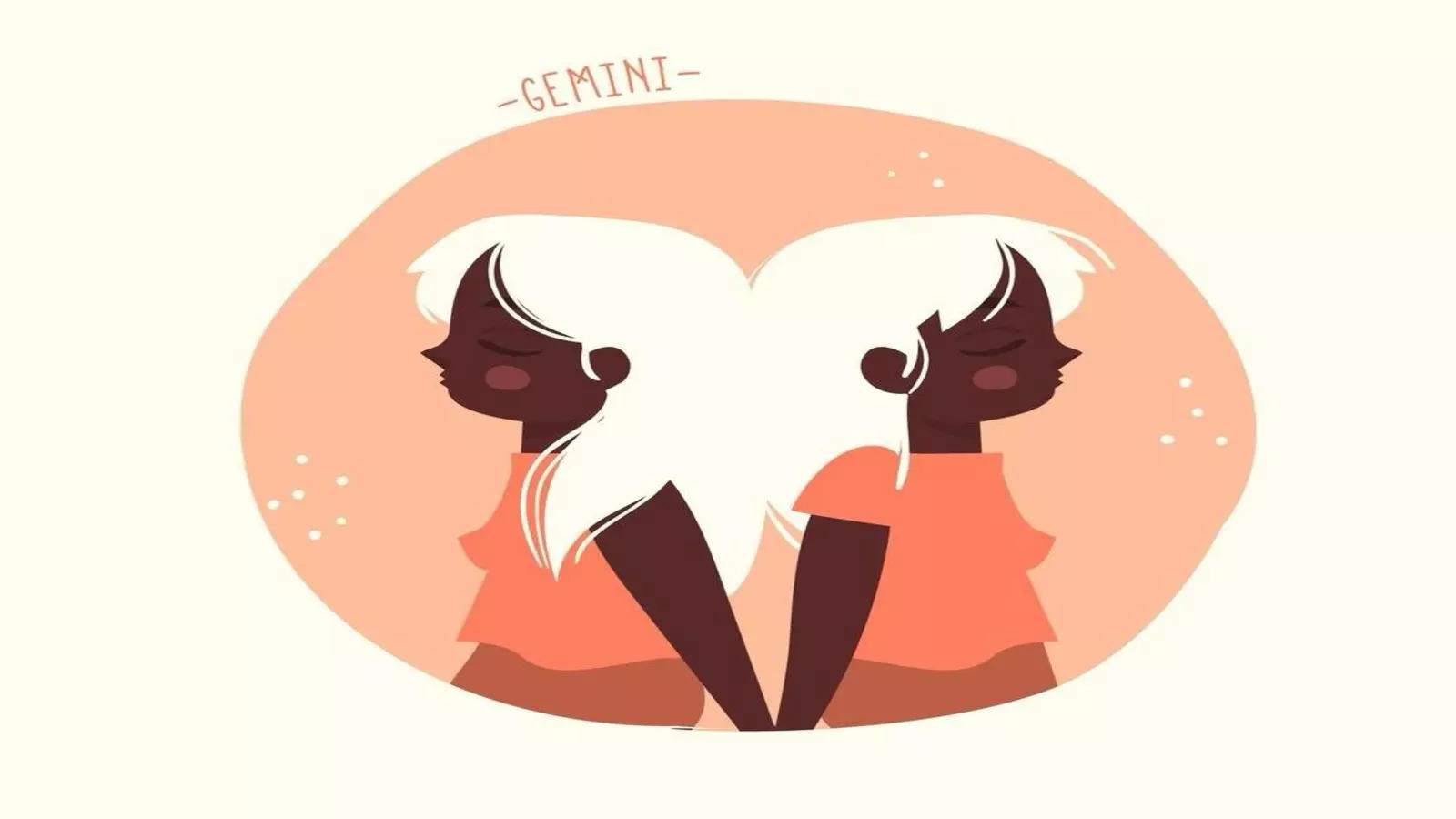 Strengths and weaknesses of Gemini