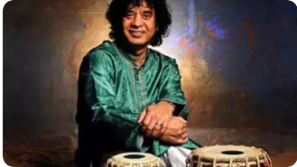Zakir Hussain passes away: Mahesh Bhatt pays homage