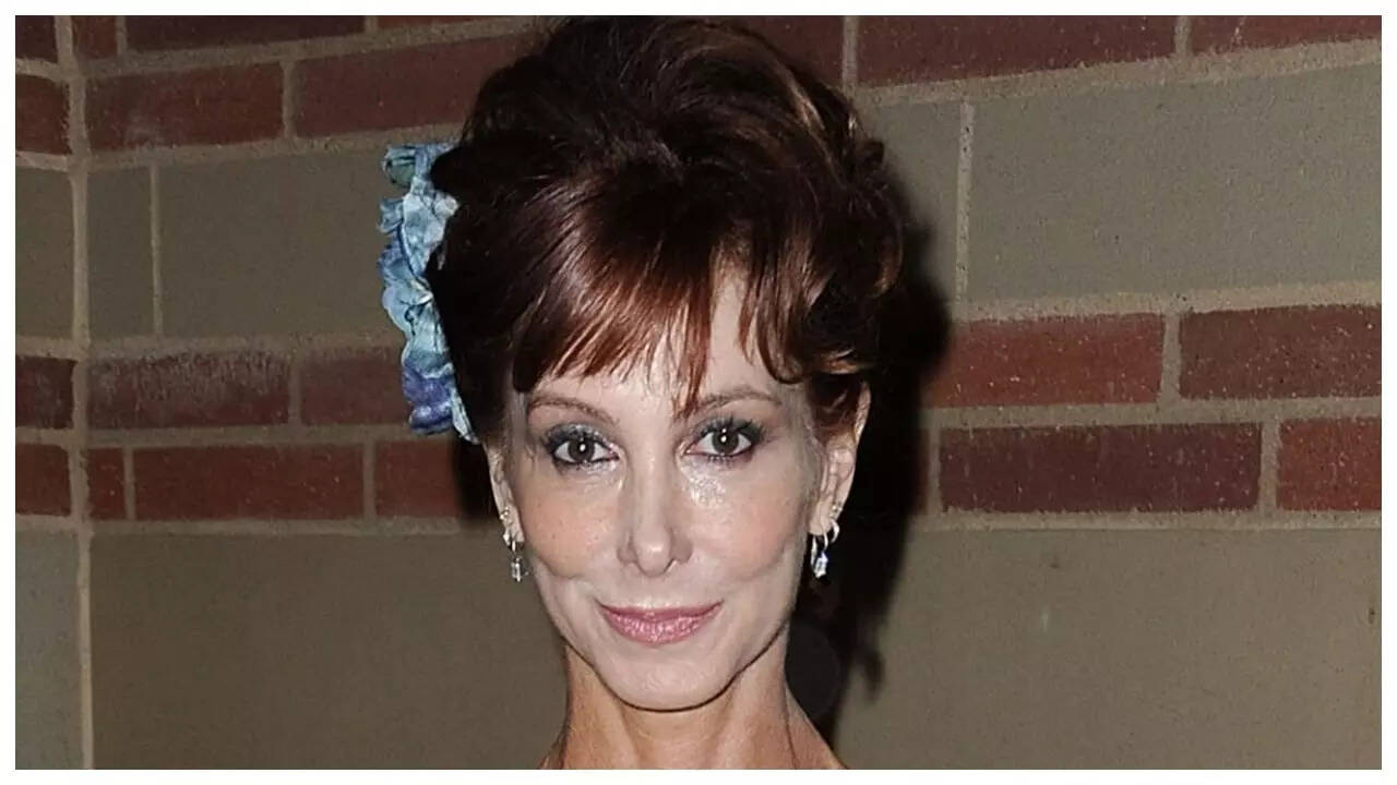 Jill Jacobson passes away at 70