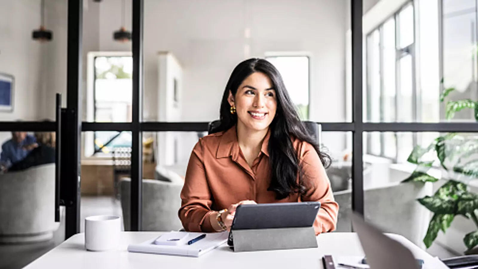 High paying careers in the US in 2025: Top 10 jobs that could pay you a salary of $250K