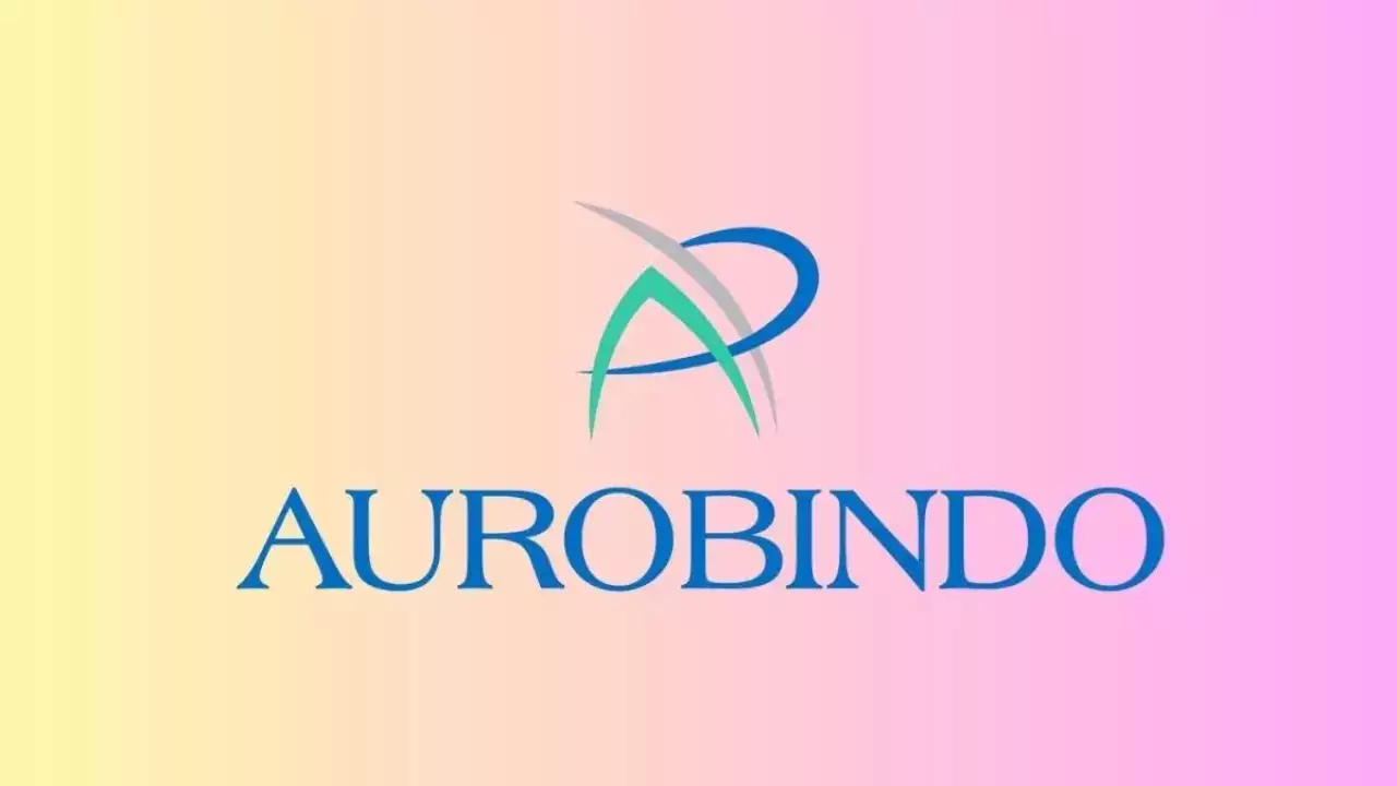 Aurobindo Pharma arm CuraTeQ gets positive EMA opinion for biosimilar Zefylti