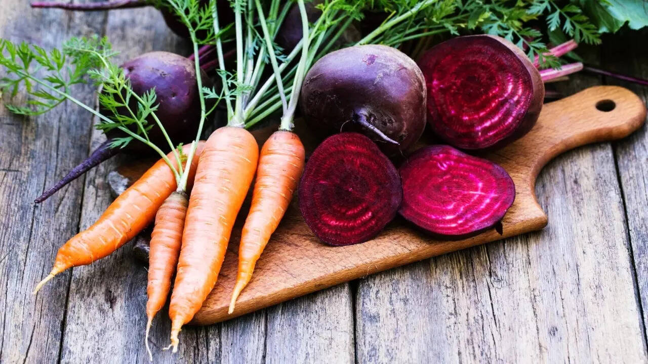 Winter veggies (1)