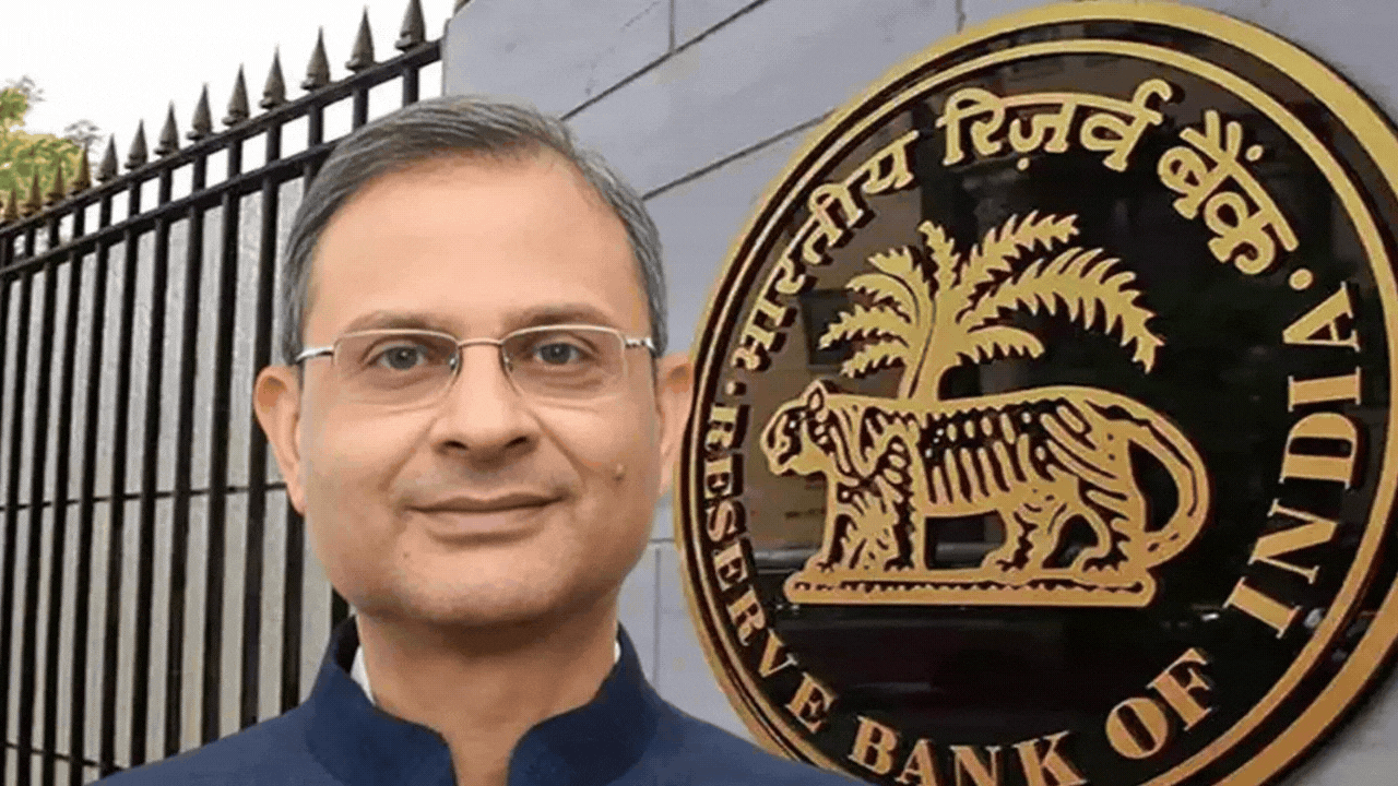 Will maintain open-door policy: RBI governor