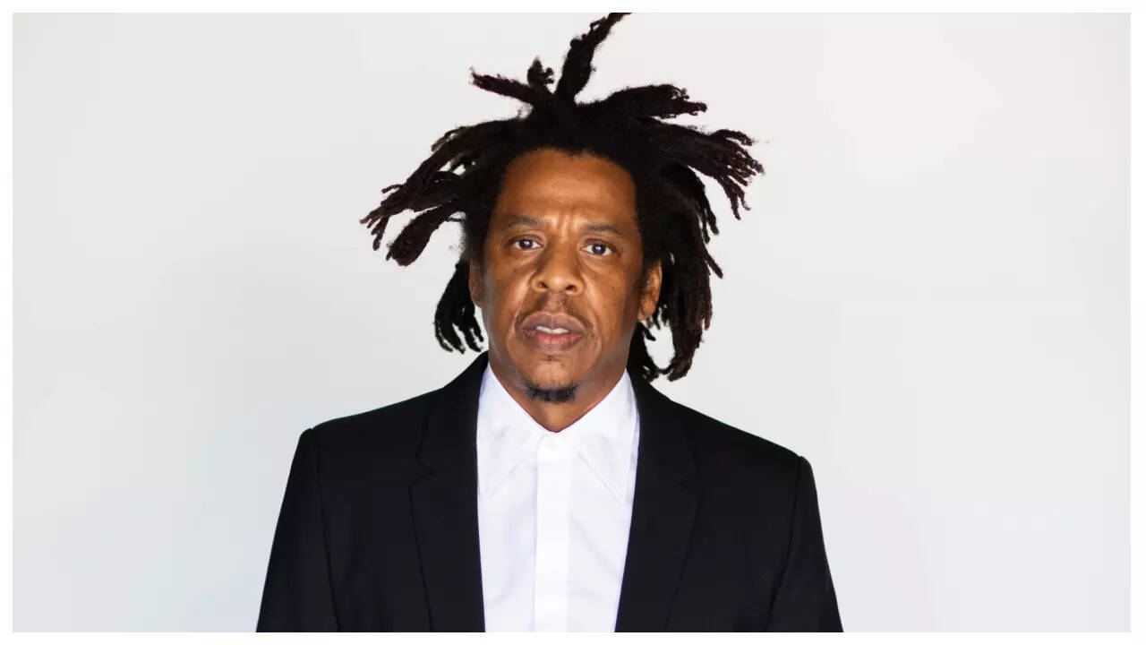 Jay-Z’s billion-dollar empire at risk amid rape allegations