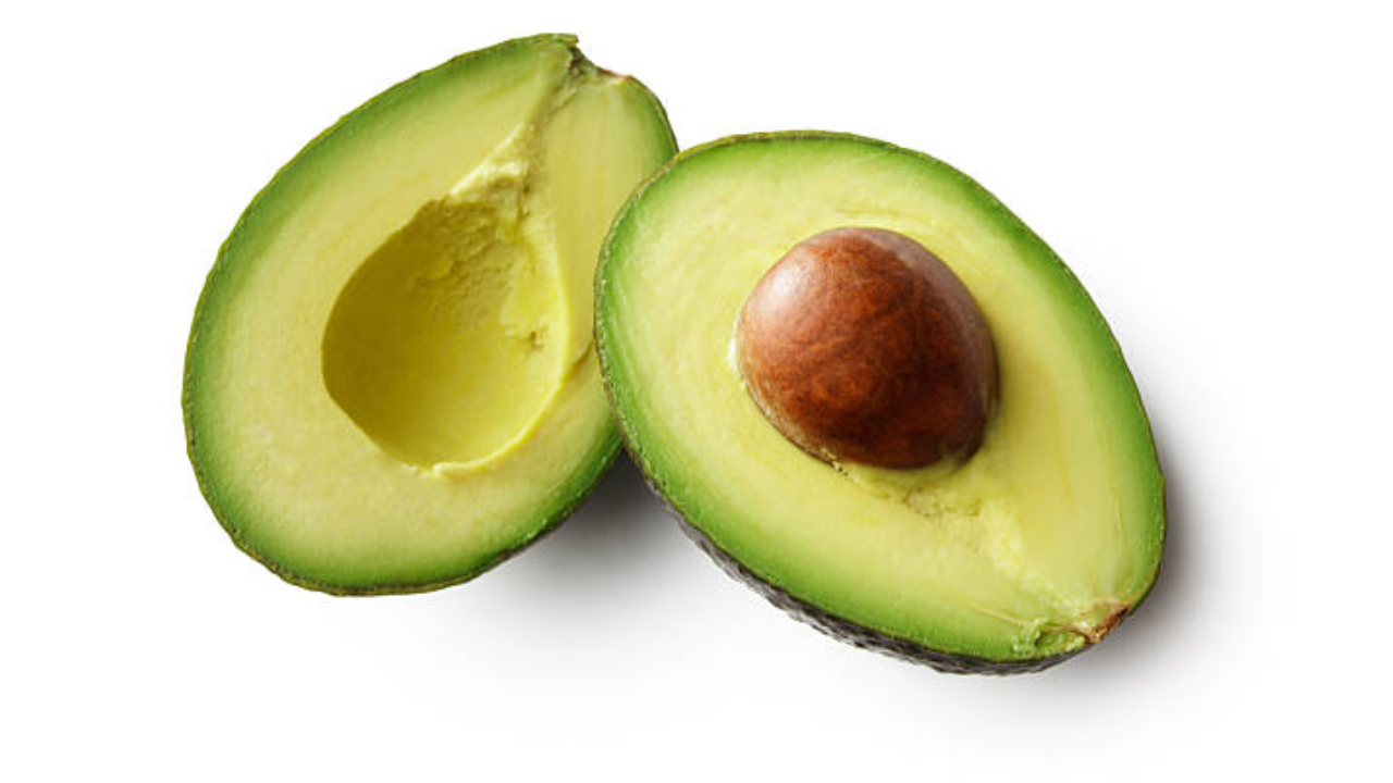 Do you love avocados? Shocking side effects you might not know