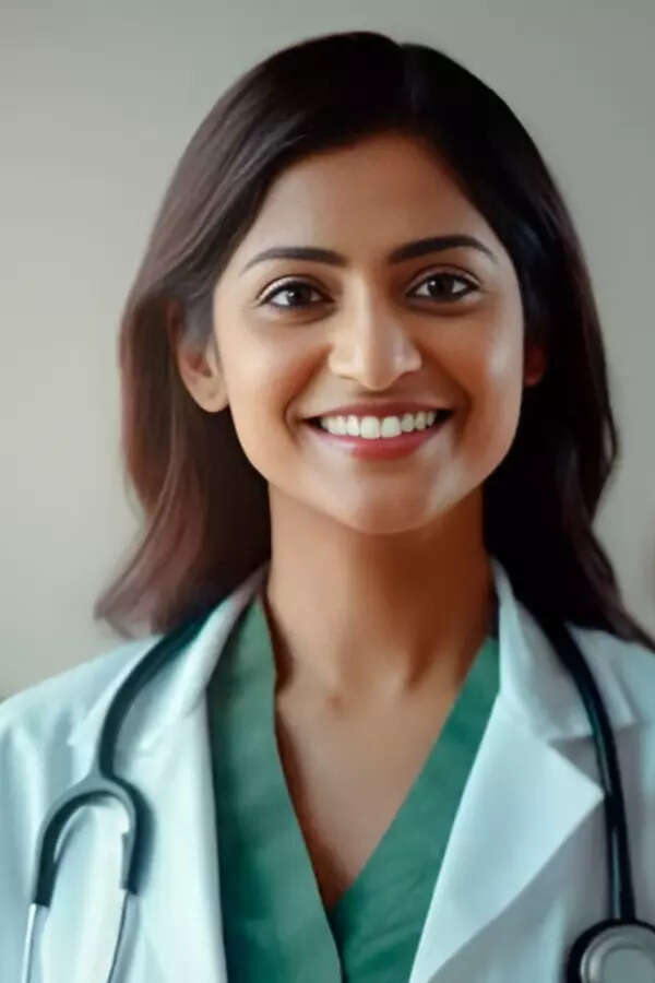 IMA’s student body demands cut-off reduction in NEET PG as thousands of seats remain vacant: Why are Indian medical graduates turning away from PG courses?