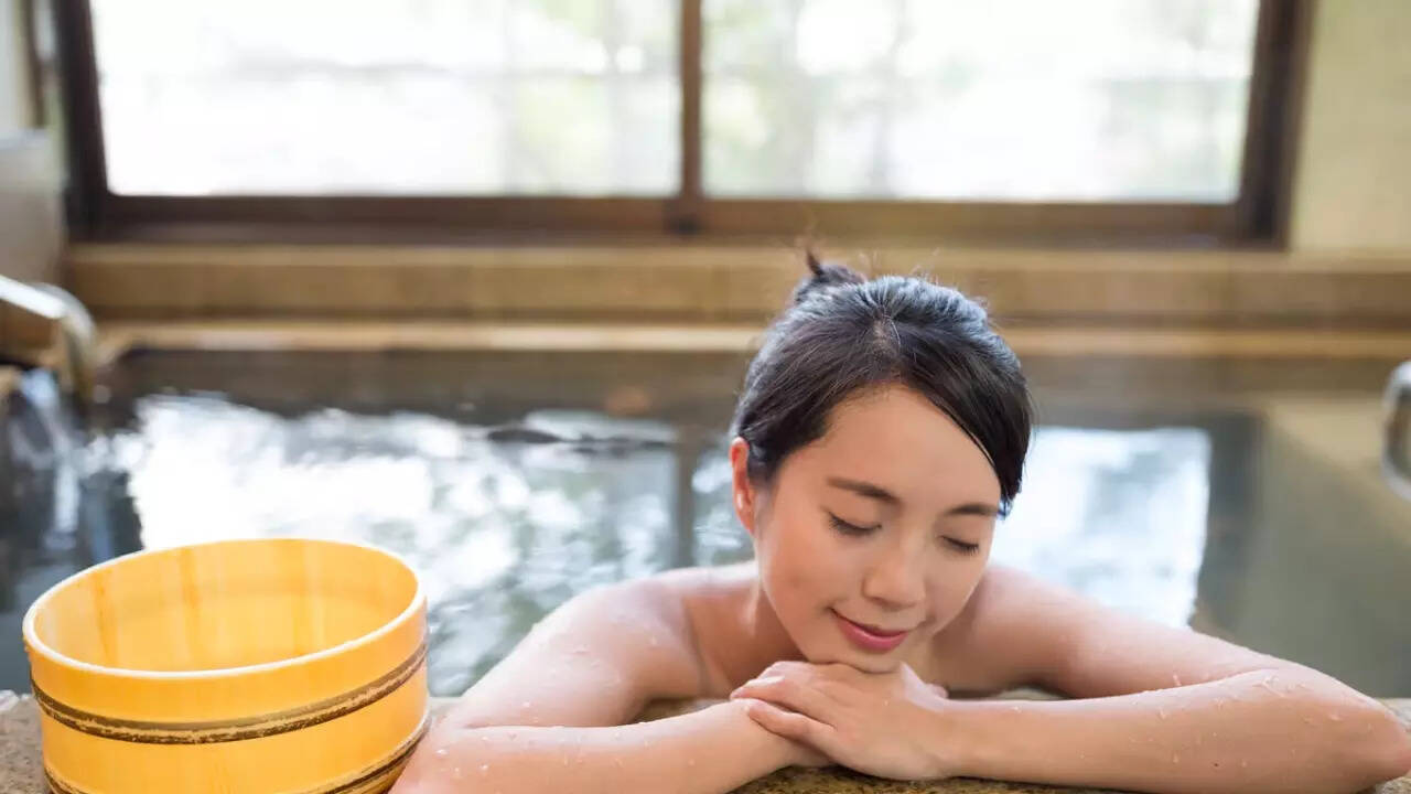 Hot tub (4)