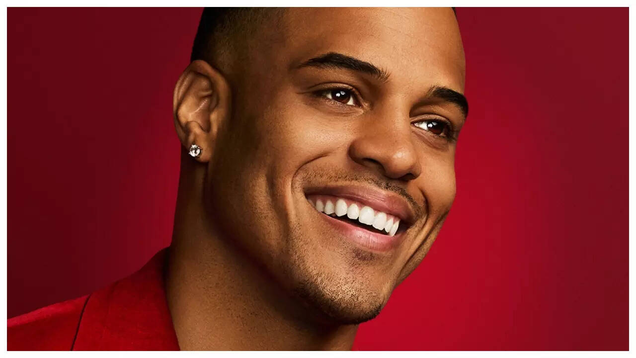 ‘The Bachelor’ season 29 premieres January 27