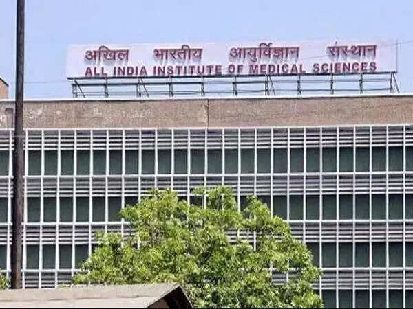 AIIMS INI-SS January 2025 Counselling Schedule Out: Check important dates here