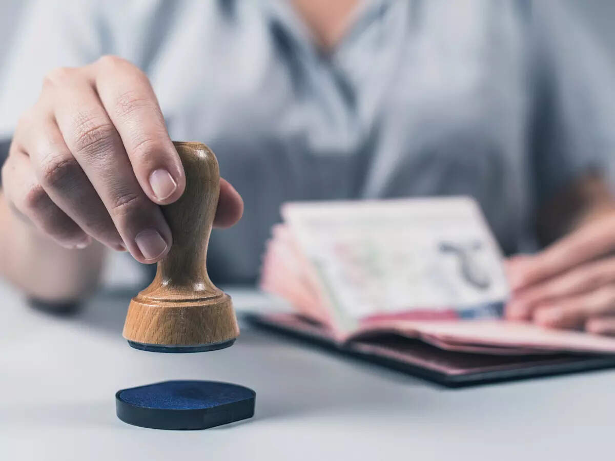 G20 Talent Visa: India’s Brand New Move to Attract Global Scholars