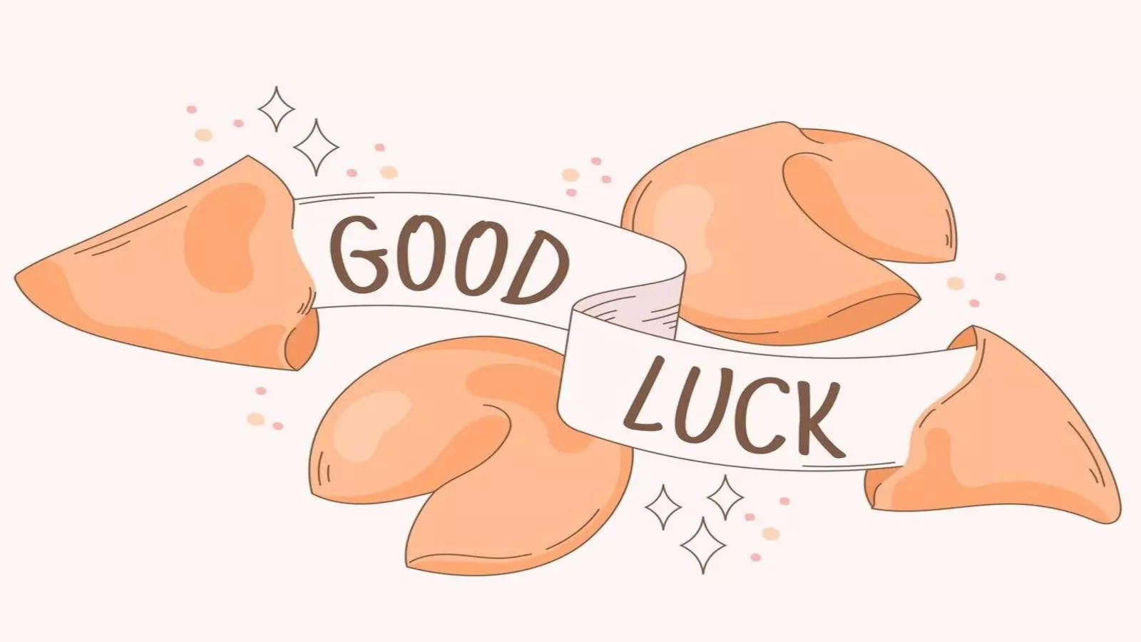 How to change luck from bad to good in 2025 by doing these remedies