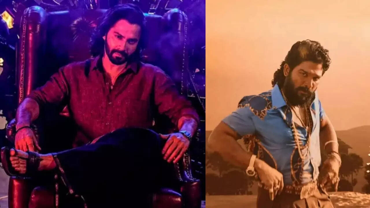 Baby John to release in 3000 screens