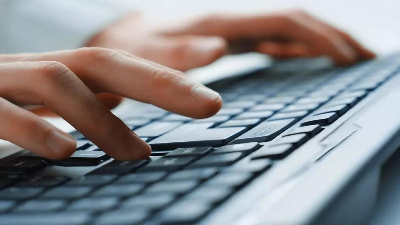 TS TET 2025 Exam Date Announced: Check complete exam schedule and timings for TG TET here