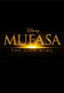 Movie Review: Mufasa: The Lion King – 3.5/5