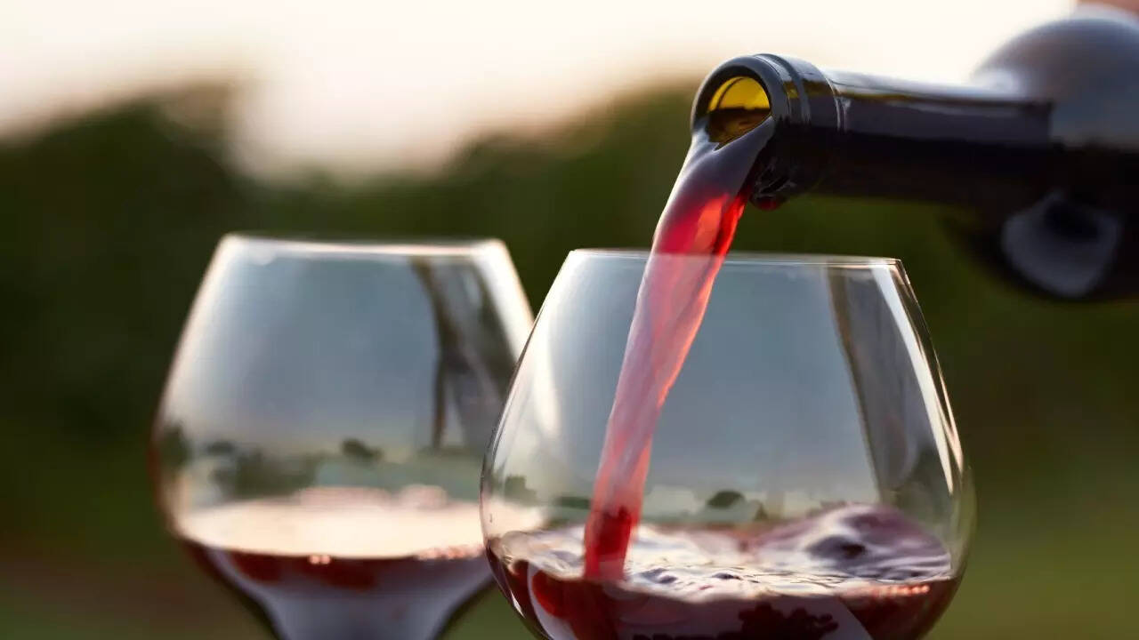 Wine (1)