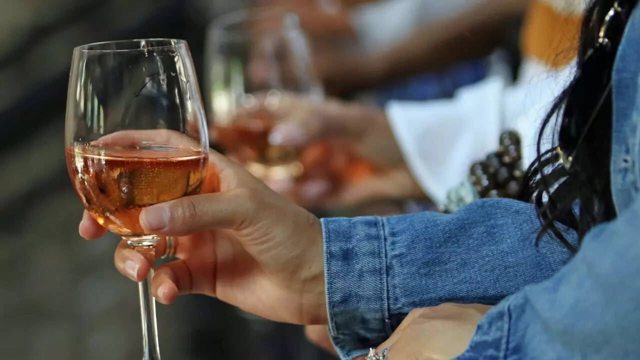 Wine (2)