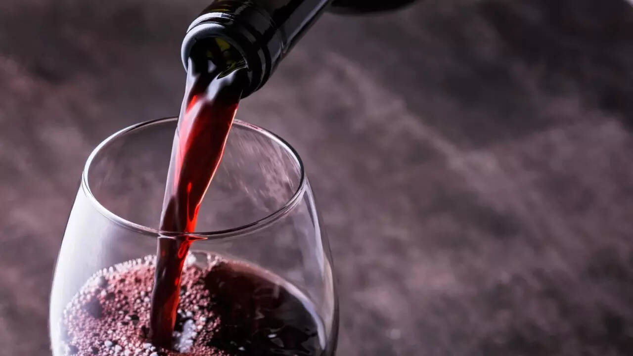 Wine (3)