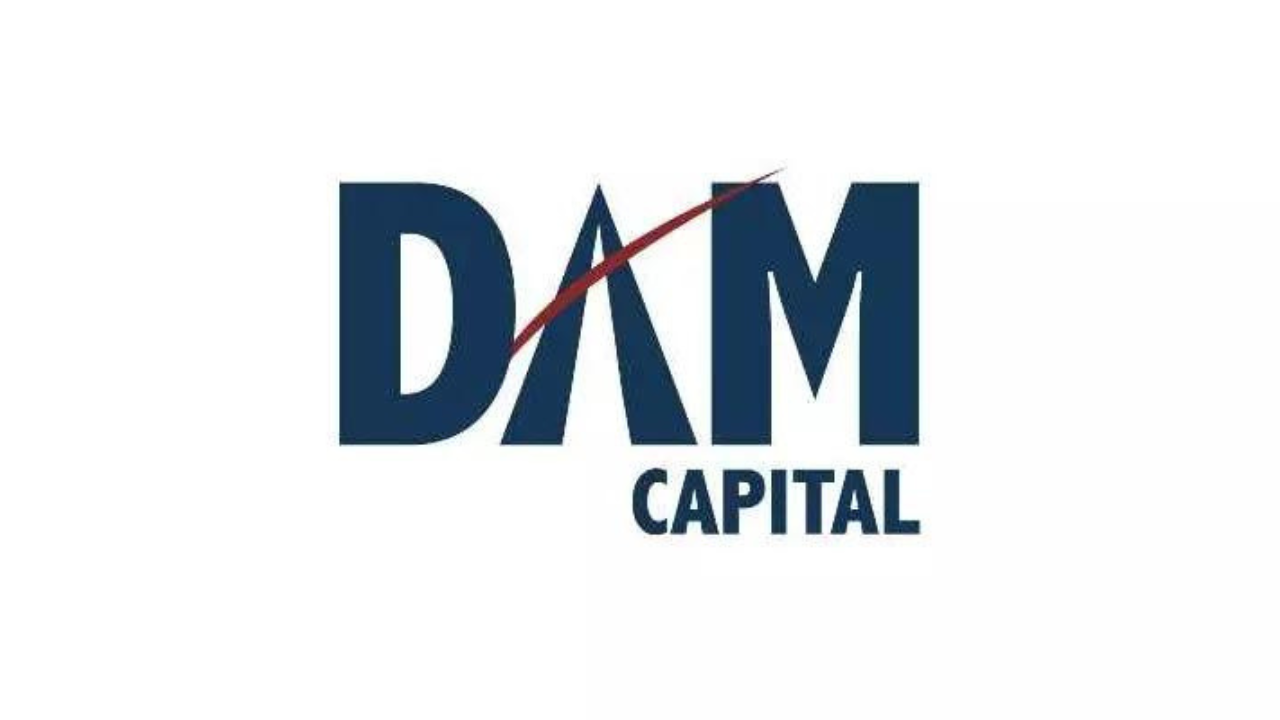 Ahead of IPO, DAM Capital Advisors collects Rs 251 crore from anchor investors